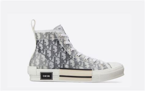 dior sneakers dam|where to buy dior sneakers.